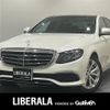 mercedes-benz e-class 2017 -MERCEDES-BENZ--Benz E Class RBA-213071--WDD2130712A180780---MERCEDES-BENZ--Benz E Class RBA-213071--WDD2130712A180780- image 1