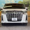 toyota alphard 2023 -TOYOTA--Alphard 3BA-AGH30W--AGH30-0462259---TOYOTA--Alphard 3BA-AGH30W--AGH30-0462259- image 17