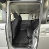 honda n-box 2015 CFJ1861811 image 46