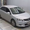 toyota allion 2009 -TOYOTA--Allion ZRT261-3010150---TOYOTA--Allion ZRT261-3010150- image 6