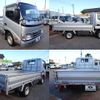 toyota toyoace 2015 CFJ1753376 image 3