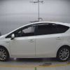 toyota prius-α 2015 -TOYOTA 【岐阜 339ﾙ1130】--Prius α DAA-ZVW41W--ZVW41-3386213---TOYOTA 【岐阜 339ﾙ1130】--Prius α DAA-ZVW41W--ZVW41-3386213- image 9