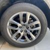 lexus nx 2016 CFJ1695780 image 9