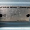 mitsubishi ek-wagon 2019 -MITSUBISHI--ek Wagon DBA-B11W--B11W-0524013---MITSUBISHI--ek Wagon DBA-B11W--B11W-0524013- image 31