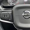 volvo xc40 2020 CFJ1690595 image 10