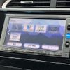 honda shuttle 2016 -HONDA--Shuttle DAA-GP7--GP7-1035757---HONDA--Shuttle DAA-GP7--GP7-1035757- image 12