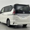 nissan serena 2018 -NISSAN--Serena DAA-GFC27--GFC27-136454---NISSAN--Serena DAA-GFC27--GFC27-136454- image 6