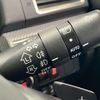 subaru levorg 2014 CFJ1617029 image 15