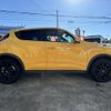 nissan juke 2015 quick_quick_YF15_YF15-409509 image 4