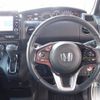 honda n-box 2020 -HONDA--N BOX 6BA-JF3--JF3-2215133---HONDA--N BOX 6BA-JF3--JF3-2215133- image 2