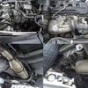 toyota toyoace 2013 CFJ1646816 image 13