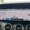 mercedes-benz e-class 2020 CFJ1399588 image 2