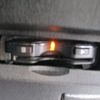 toyota prius-phv 2012 CFJ0088262 image 19