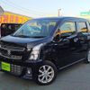 suzuki wagon-r 2019 -SUZUKI--Wagon R DAA-MH55S--MH55S-728925---SUZUKI--Wagon R DAA-MH55S--MH55S-728925- image 1