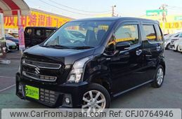 suzuki wagon-r 2019 -SUZUKI--Wagon R DAA-MH55S--MH55S-728925---SUZUKI--Wagon R DAA-MH55S--MH55S-728925-