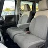 honda n-box 2022 -HONDA--N BOX 6BA-JF3--JF3-5129496---HONDA--N BOX 6BA-JF3--JF3-5129496- image 24