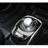 nissan note 2017 -NISSAN--Note DAA-HE12--HE12-084889---NISSAN--Note DAA-HE12--HE12-084889- image 22