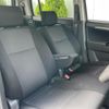suzuki wagon-r 2010 CFJ1721014 image 11