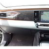 toyota century 2019 quick_quick_DAA-UWG60_UWG60-0001466 image 11