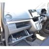 daihatsu move 2014 -DAIHATSU--Move DBA-LA100S--LA100S-1047536---DAIHATSU--Move DBA-LA100S--LA100S-1047536- image 25