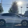 honda vezel 2018 -HONDA 【名変中 】--VEZEL RU3--1300075---HONDA 【名変中 】--VEZEL RU3--1300075- image 12