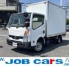nissan atlas 2016 CFJ1616618 image 1