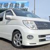 nissan elgrand 2006 quick_quick_CBA-MNE51_MNE51-053066 image 1