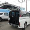 honda stepwagon 2015 -HONDA--Stepwgn RP4--1002252---HONDA--Stepwgn RP4--1002252- image 22