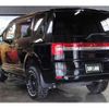 mitsubishi delica-d5 2013 -MITSUBISHI 【名変中 】--Delica D5 CV1W--0903191---MITSUBISHI 【名変中 】--Delica D5 CV1W--0903191- image 14