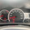 daihatsu boon 2017 CFJ1524995 image 9