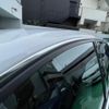 audi a3 2020 quick_quick_DBA-8VCXS_WAUZZZ8V8LA071332 image 12