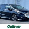 honda odyssey 2016 -HONDA--Odyssey DBA-RC1--RC1-1119207---HONDA--Odyssey DBA-RC1--RC1-1119207- image 1