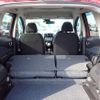 nissan note 2014 CFJ1891682 image 15