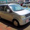 mitsubishi ek-wagon 2011 -MITSUBISHI--ek Wagon DBA-H82W--H82W-1322909---MITSUBISHI--ek Wagon DBA-H82W--H82W-1322909- image 7