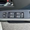 toyota roomy 2023 CFJ1850885 image 11