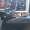 audi a1 2021 -AUDI--Audi A1 3BA-GBDKL--WAUZZZGB3MR013834---AUDI--Audi A1 3BA-GBDKL--WAUZZZGB3MR013834- image 4