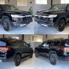 toyota land-cruiser 2024 quick_quick_3DA-FJA300W_FJA300-4074352 image 4