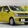 suzuki wagon-r 2017 quick_quick_MH55S_MH55S-147934 image 16