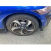 honda s660 2018 -HONDA--S660 DBA-JW5--JW5-1100755---HONDA--S660 DBA-JW5--JW5-1100755- image 8