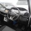 nissan serena 2020 quick_quick_DAA-GFC27_GFC27-197129 image 3