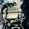 mitsubishi-fuso canter 2000 CFJ1559528 image 56