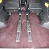 toyota vellfire 2014 GOO_JP_988025061600601994003 image 22