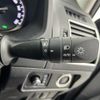 toyota land-cruiser-prado 2023 -TOYOTA--Land Cruiser Prado 3BA-TRJ150W--TRJ150-0175974---TOYOTA--Land Cruiser Prado 3BA-TRJ150W--TRJ150-0175974- image 10