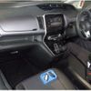 nissan serena 2020 -NISSAN--Serena 5AA-GNC27--GNC27-030425---NISSAN--Serena 5AA-GNC27--GNC27-030425- image 6