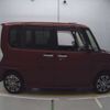 daihatsu tanto 2014 -DAIHATSU 【名古屋 581ひ171】--Tanto LA600S-0085444---DAIHATSU 【名古屋 581ひ171】--Tanto LA600S-0085444- image 4