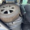 nissan x-trail 2014 -NISSAN--X-Trail NT32-029431---NISSAN--X-Trail NT32-029431- image 9