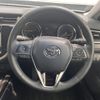 toyota camry 2017 -TOYOTA--Camry DAA-AXVH70--AXVH70-1004314---TOYOTA--Camry DAA-AXVH70--AXVH70-1004314- image 14