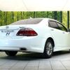 toyota crown 2013 quick_quick_GRS200_GRS200-0083266 image 17
