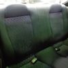 mitsubishi fto 1997 CFJ1512289 image 29