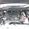 toyota rav4 2020 ENHANCEAUTO_1_ea300003 image 28